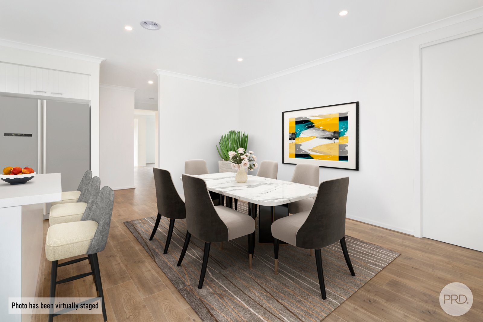 12 Pernonie Street LUCAS 6