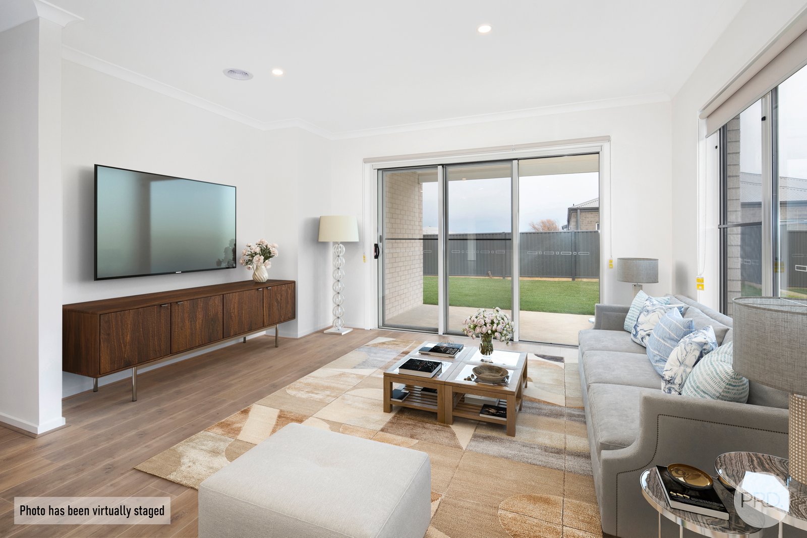 12 Pernonie Street LUCAS 7