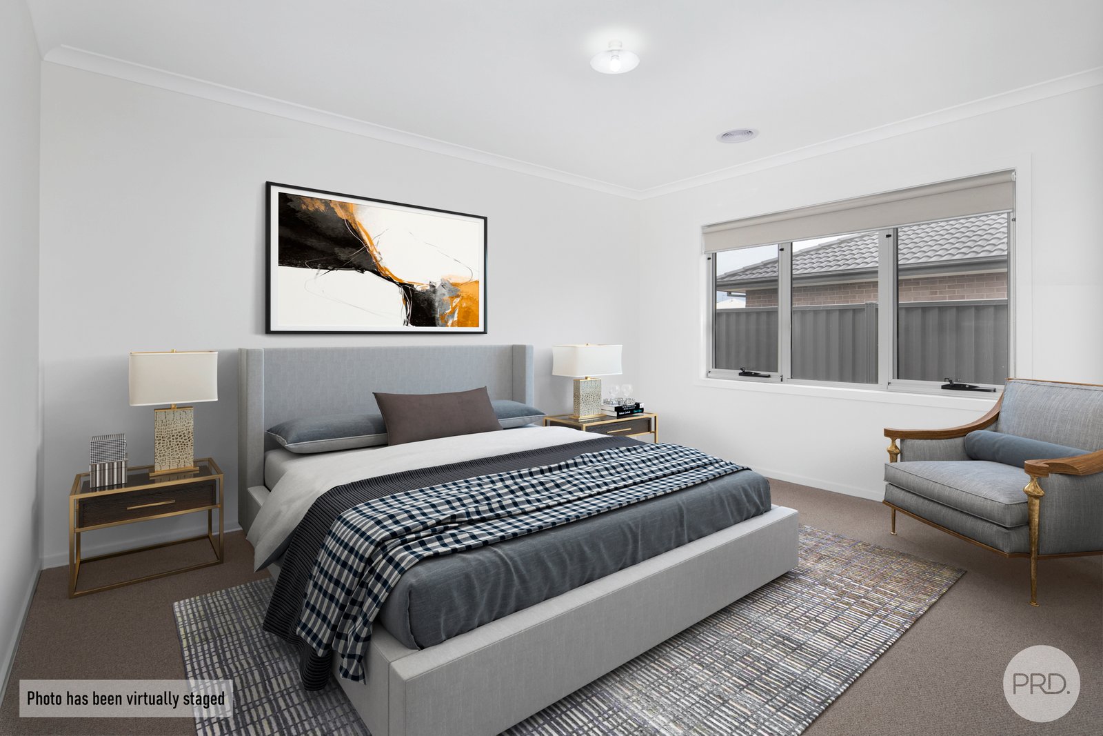 12 Pernonie Street LUCAS 8