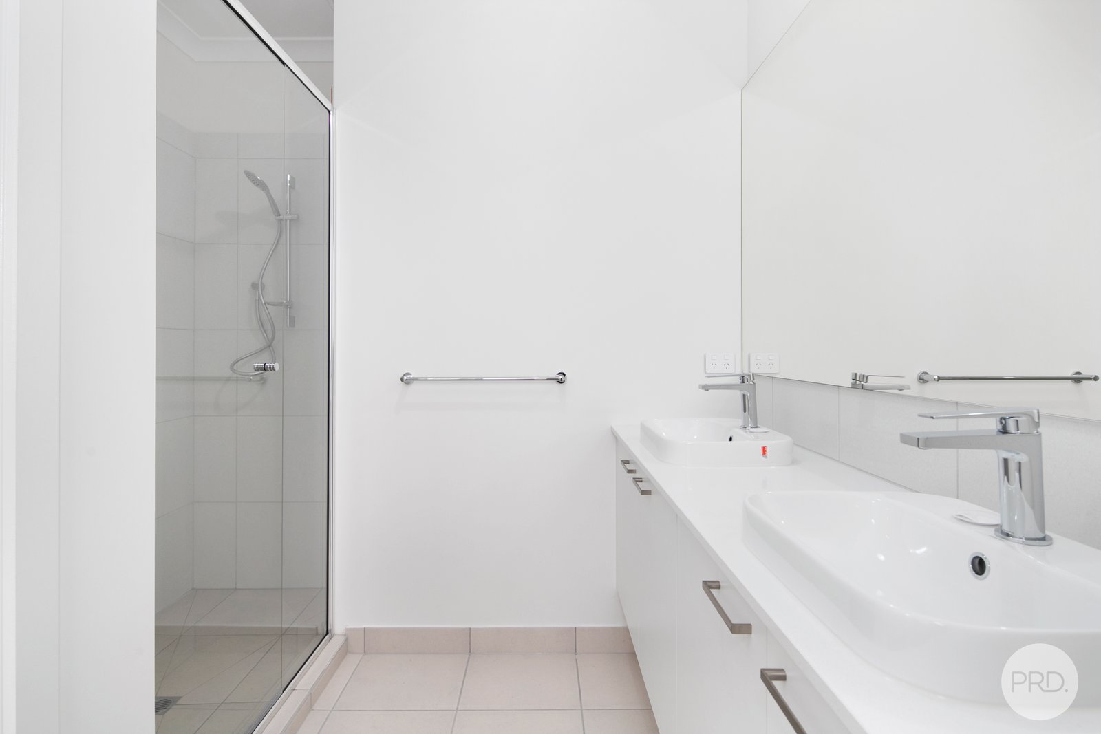 12 Pernonie Street LUCAS 9