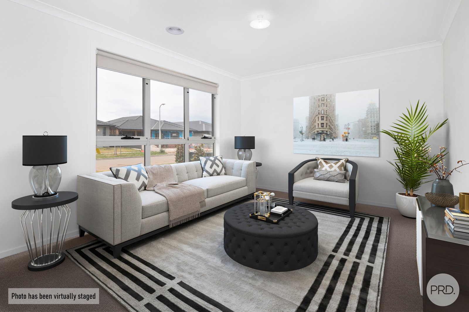 12 Pernonie Street LUCAS 10