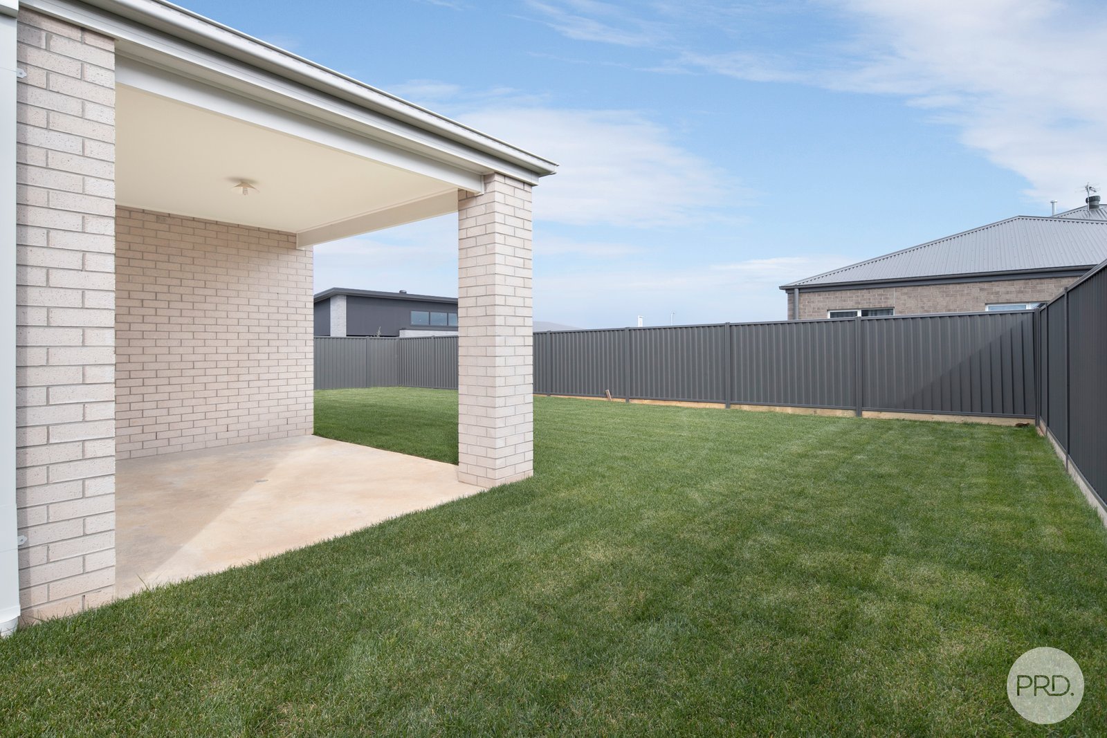 12 Pernonie Street LUCAS 12