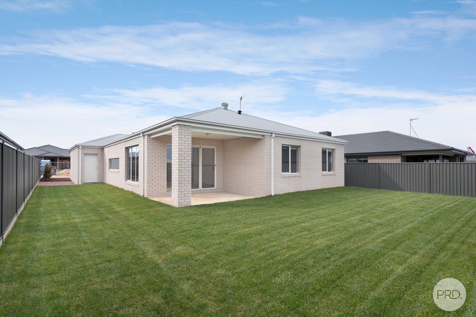 12 Pernonie Street LUCAS 13