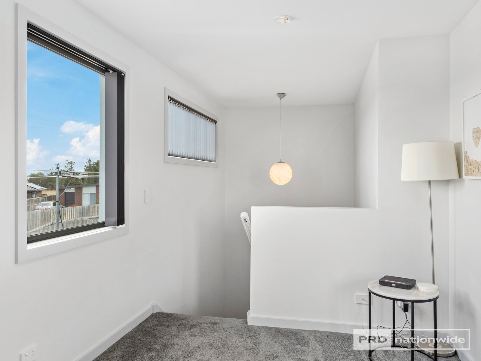 12 Peronne Court BRIGHTON 20