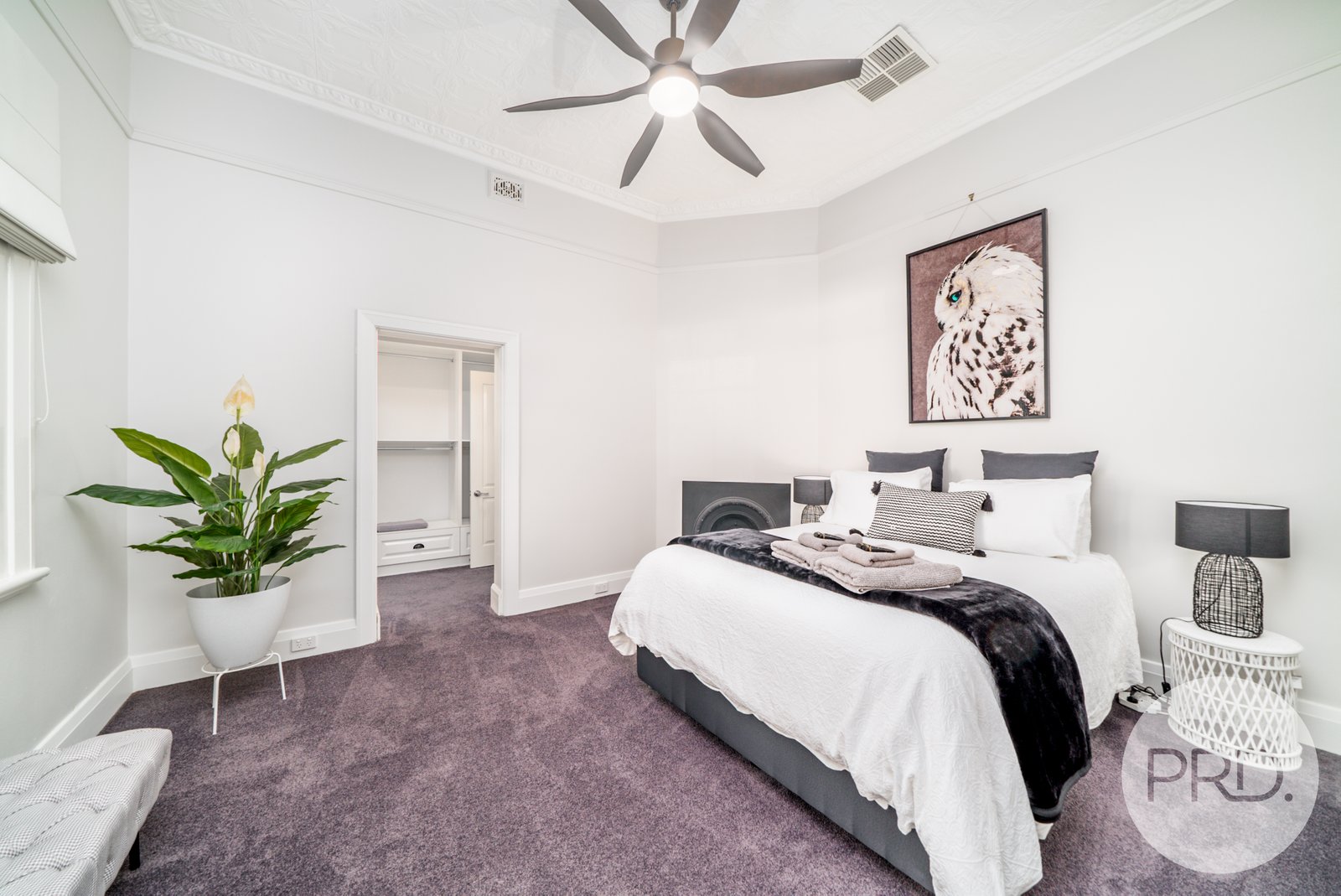 12 Peter Street WAGGA WAGGA 3