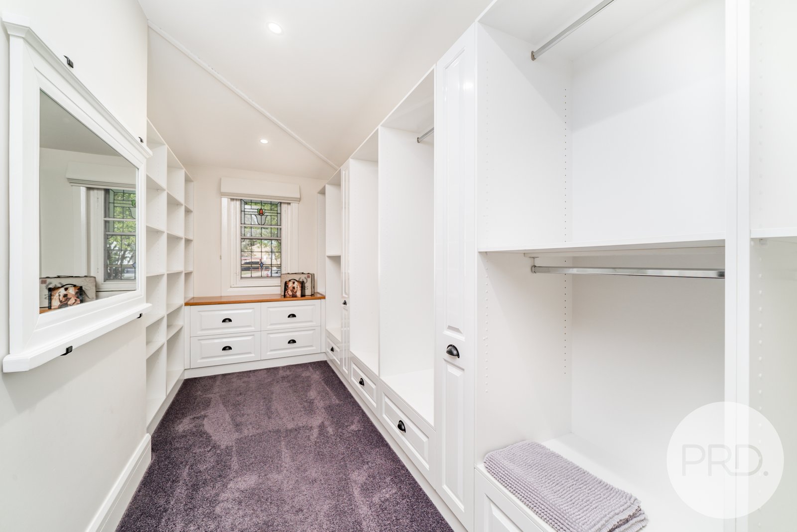 12 Peter Street WAGGA WAGGA 4