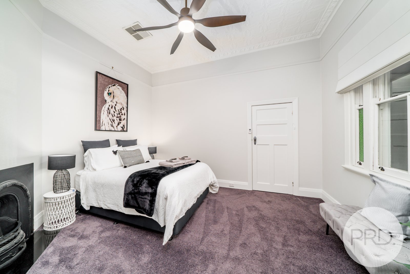 12 Peter Street WAGGA WAGGA 5