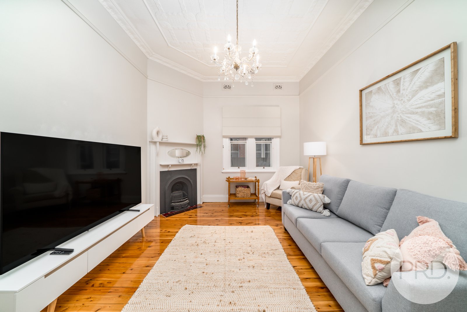 12 Peter Street WAGGA WAGGA 6