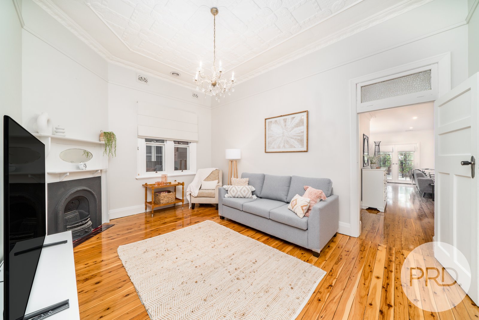 12 Peter Street WAGGA WAGGA 7