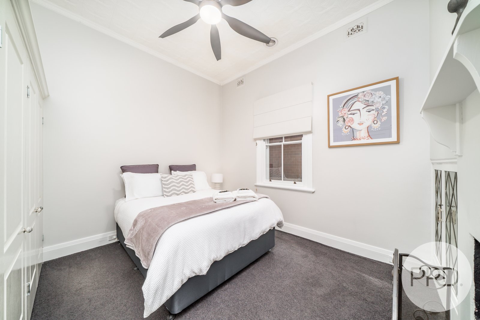 12 Peter Street WAGGA WAGGA 8