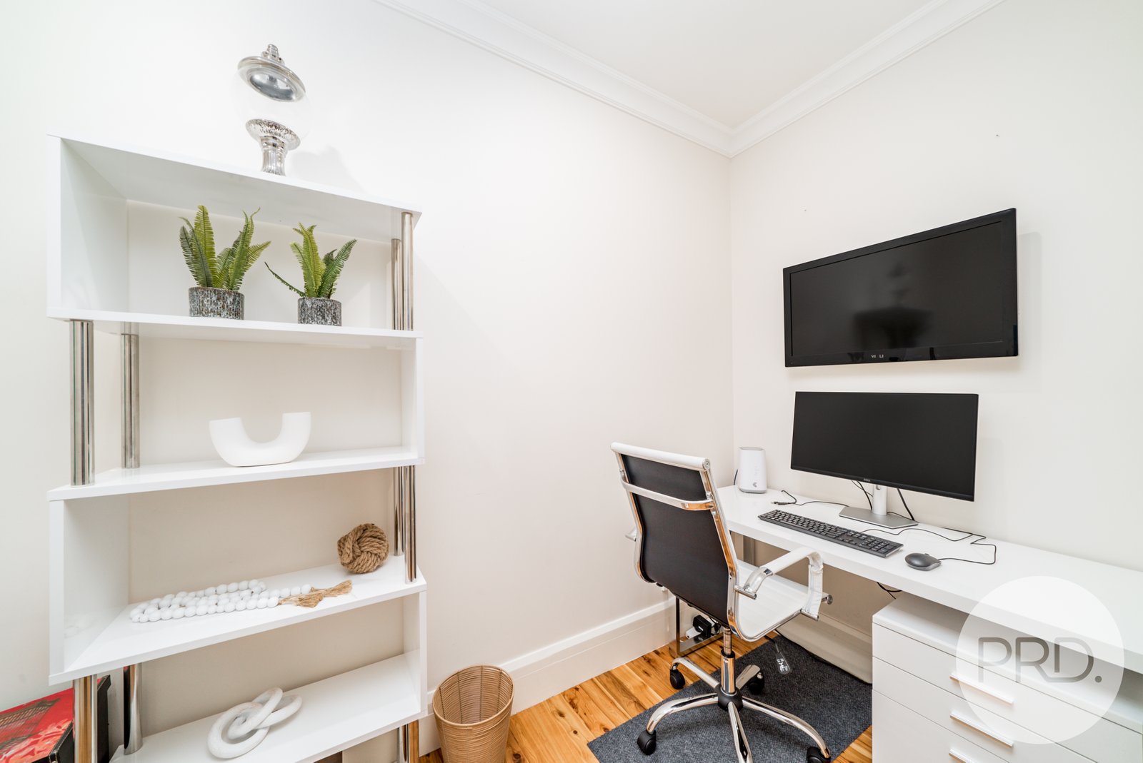 12 Peter Street WAGGA WAGGA 9