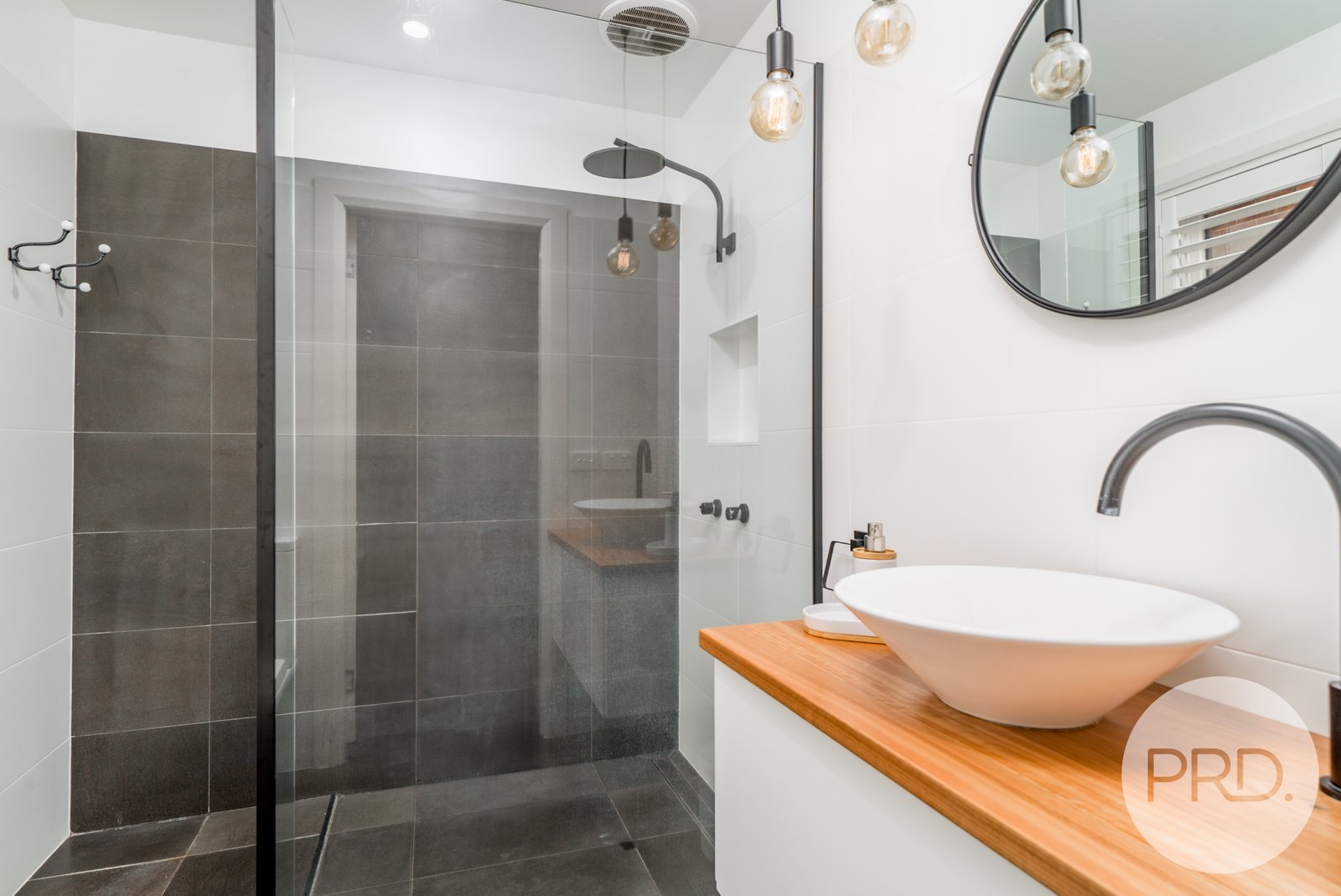 12 Peter Street WAGGA WAGGA 10