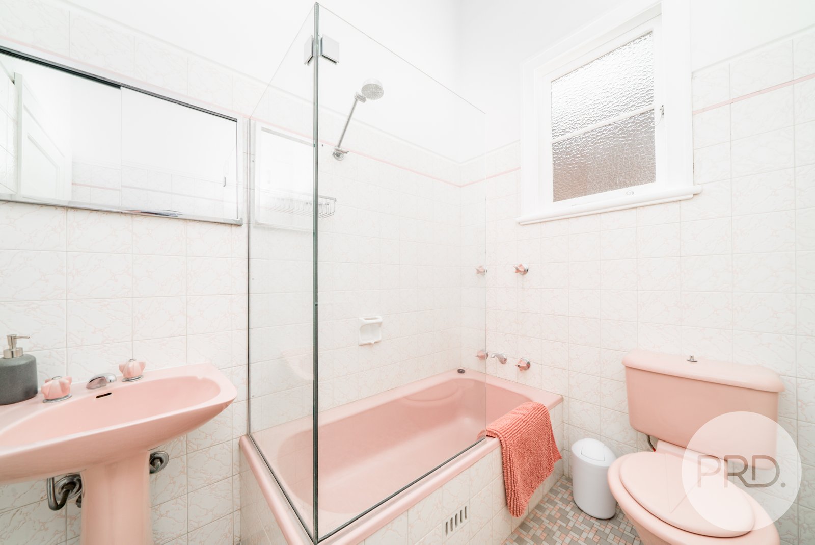 12 Peter Street WAGGA WAGGA 11