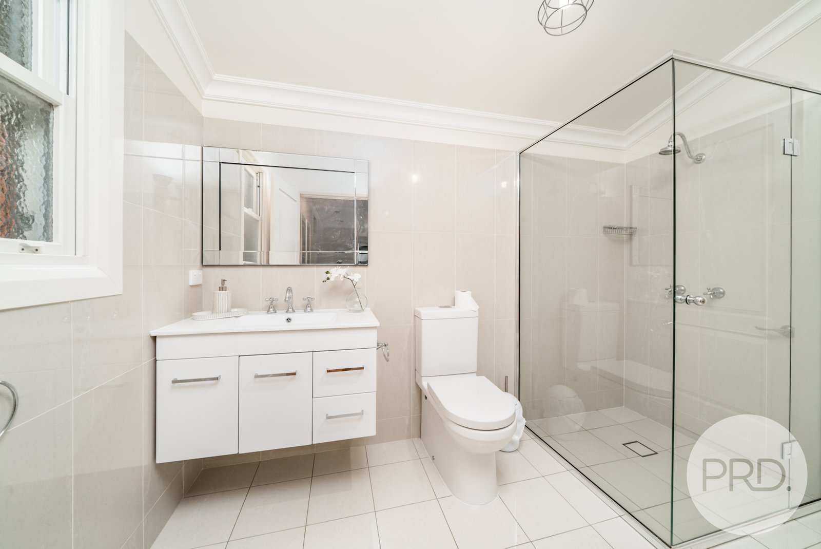 12 Peter Street WAGGA WAGGA 12