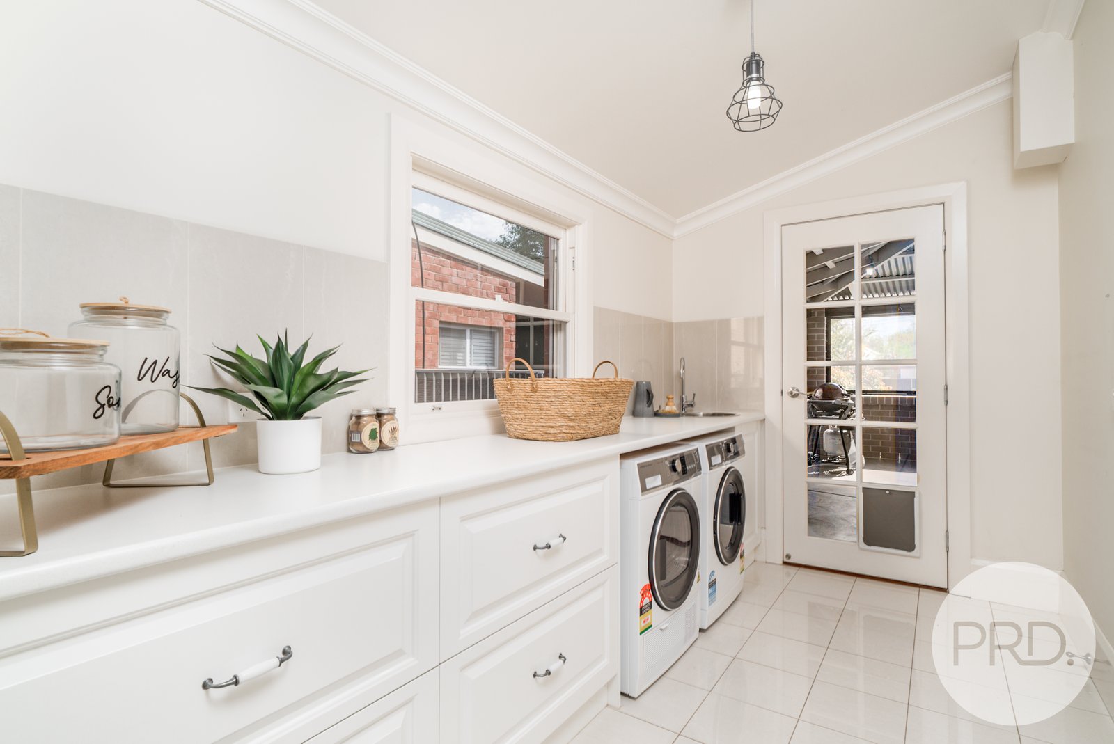 12 Peter Street WAGGA WAGGA 13