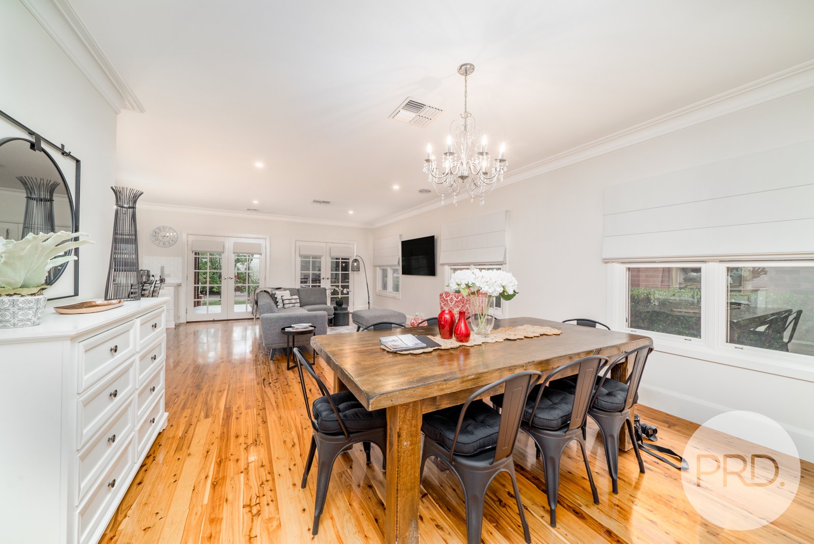 12 Peter Street WAGGA WAGGA 14