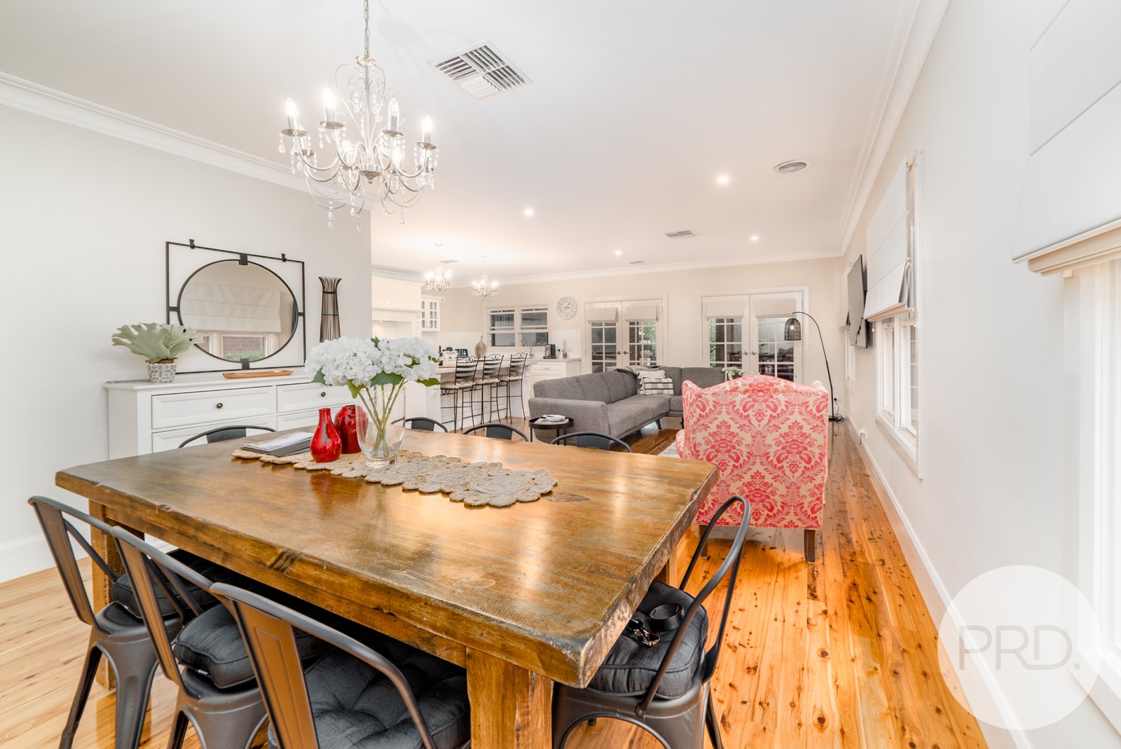 12 Peter Street WAGGA WAGGA 15