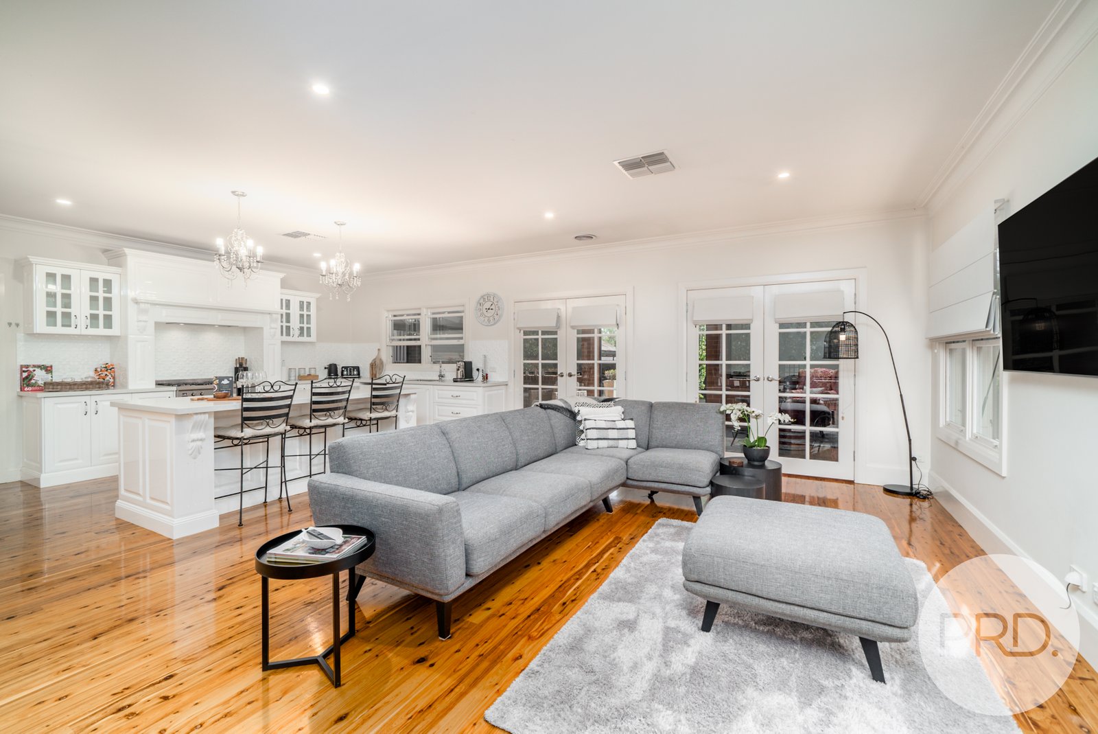 12 Peter Street WAGGA WAGGA 16