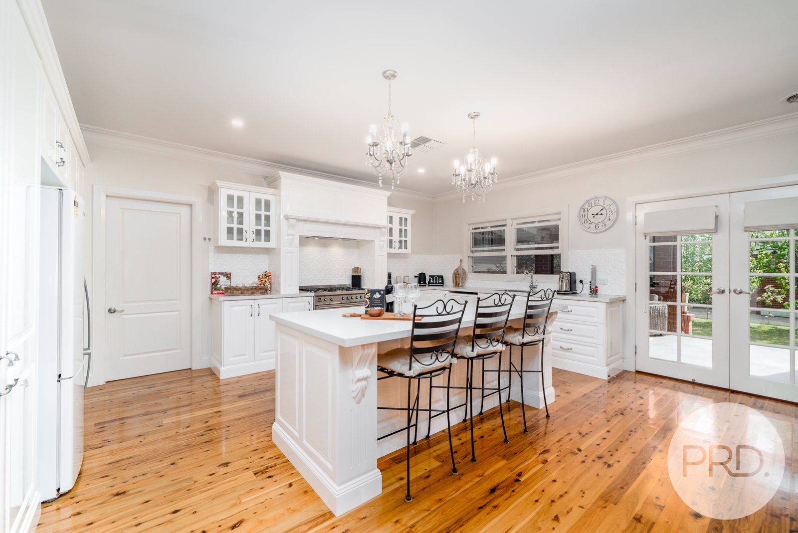 12 Peter Street WAGGA WAGGA 17