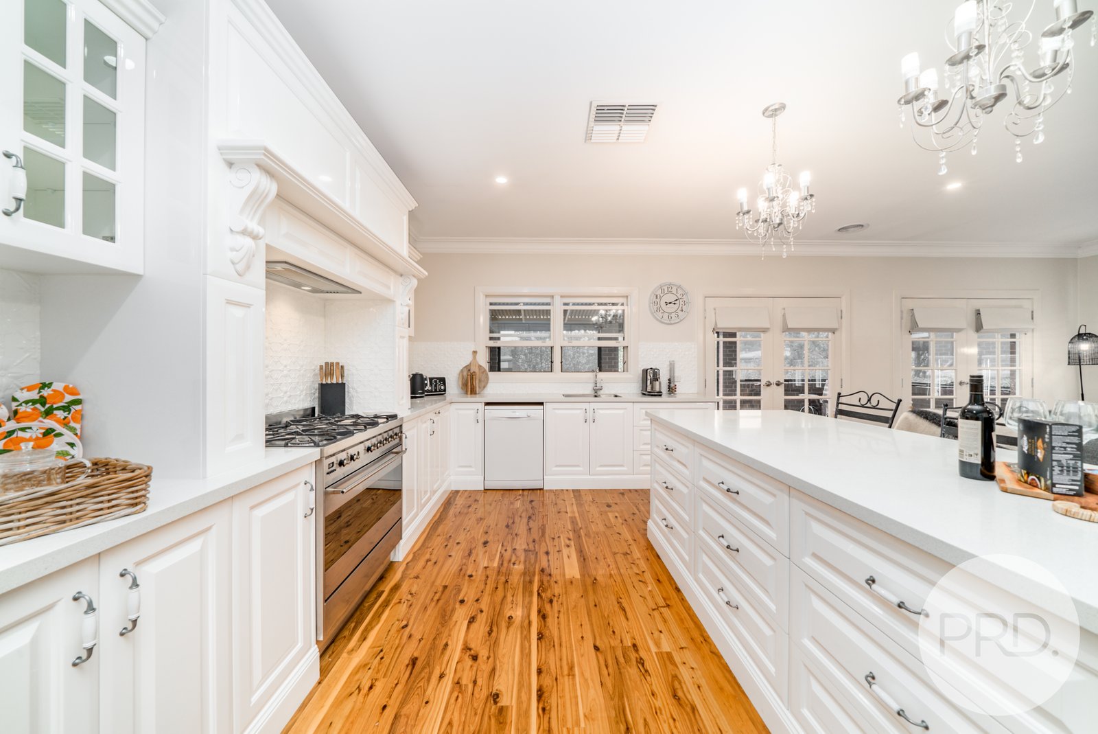 12 Peter Street WAGGA WAGGA 18