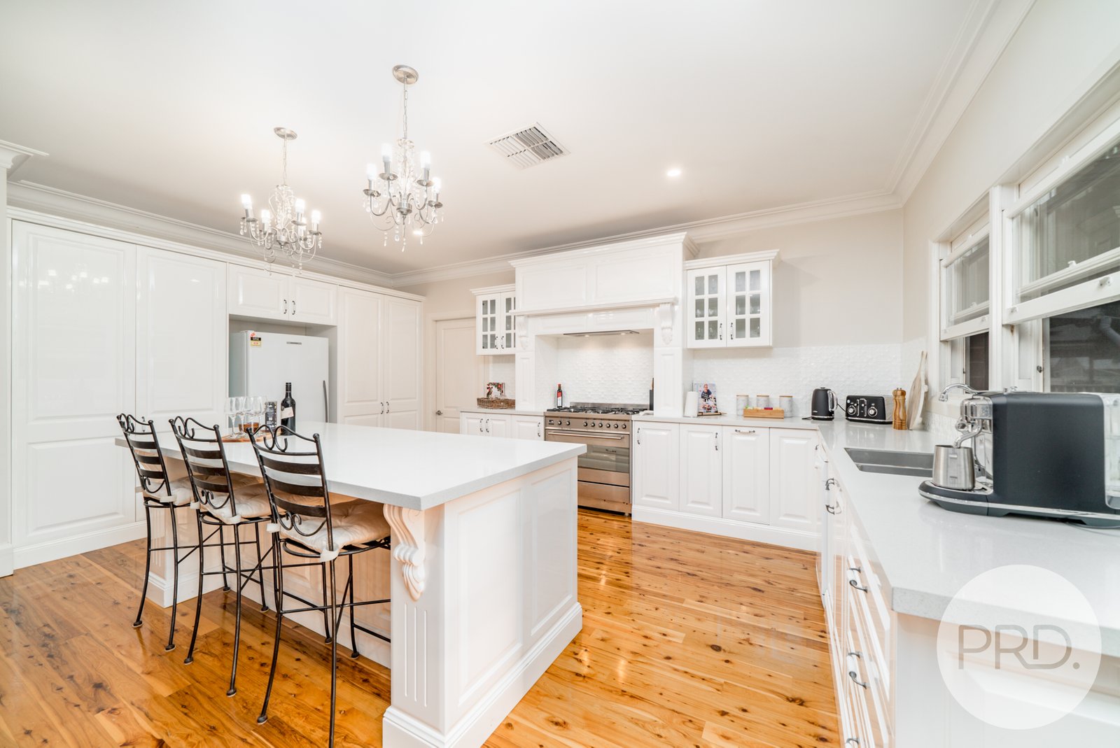 12 Peter Street WAGGA WAGGA 19