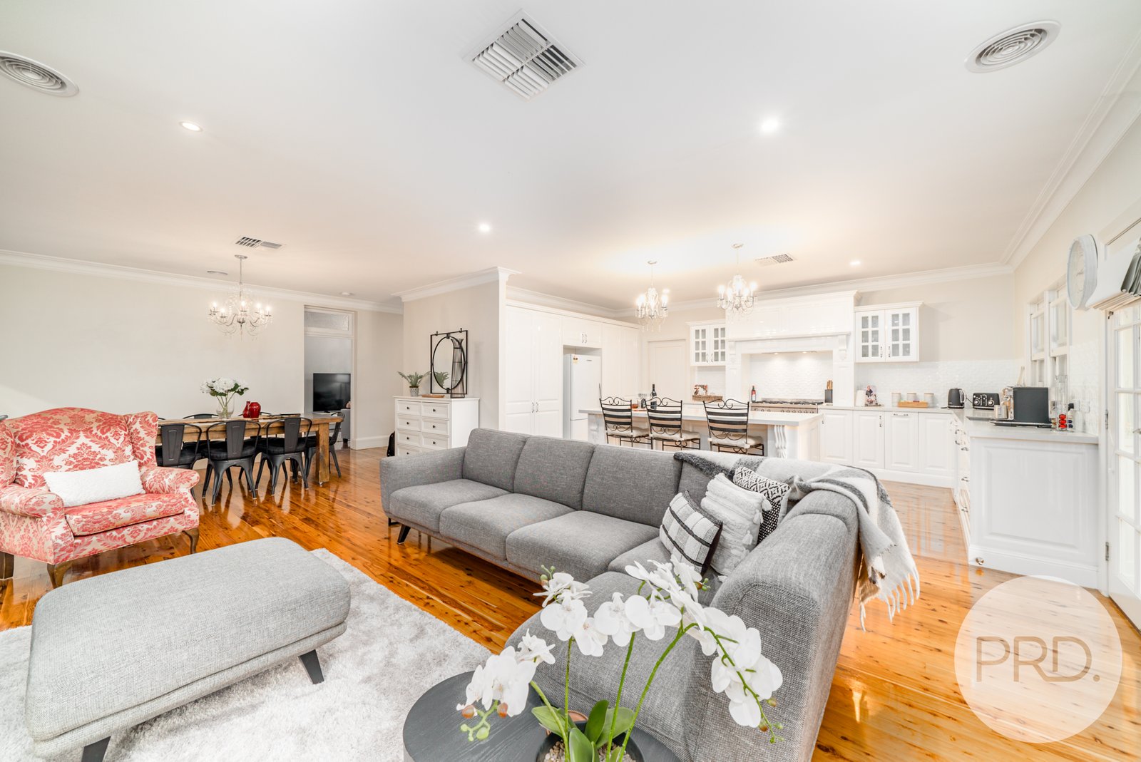 12 Peter Street WAGGA WAGGA 20