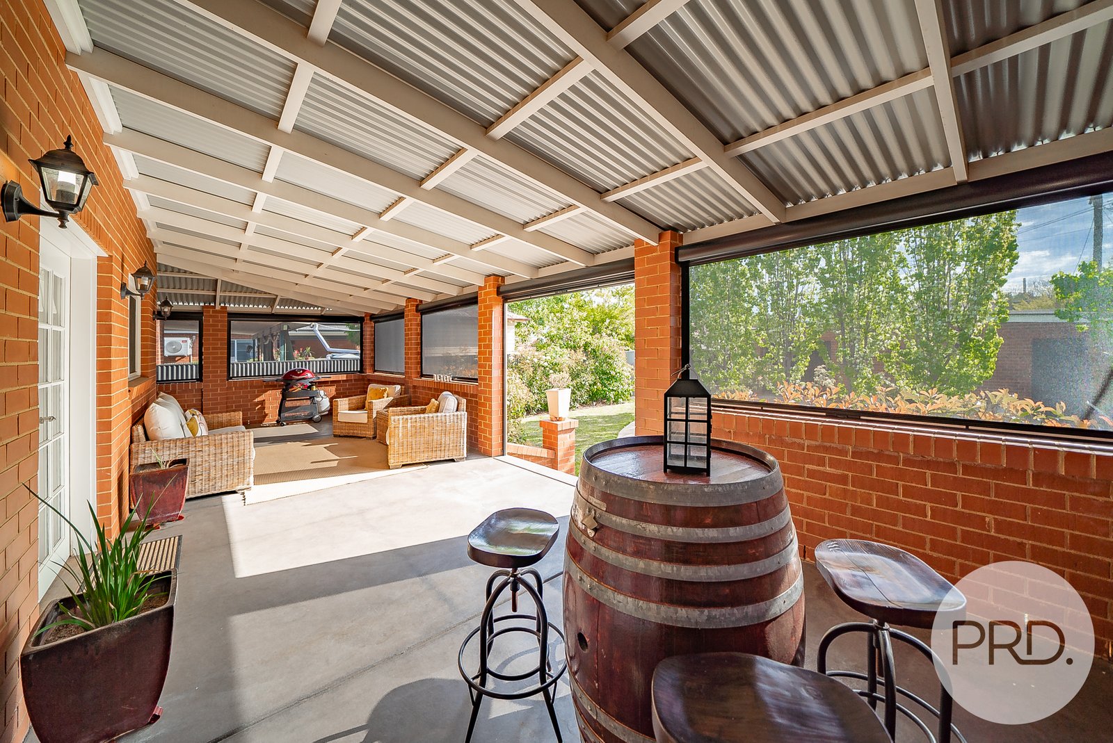 12 Peter Street WAGGA WAGGA 21