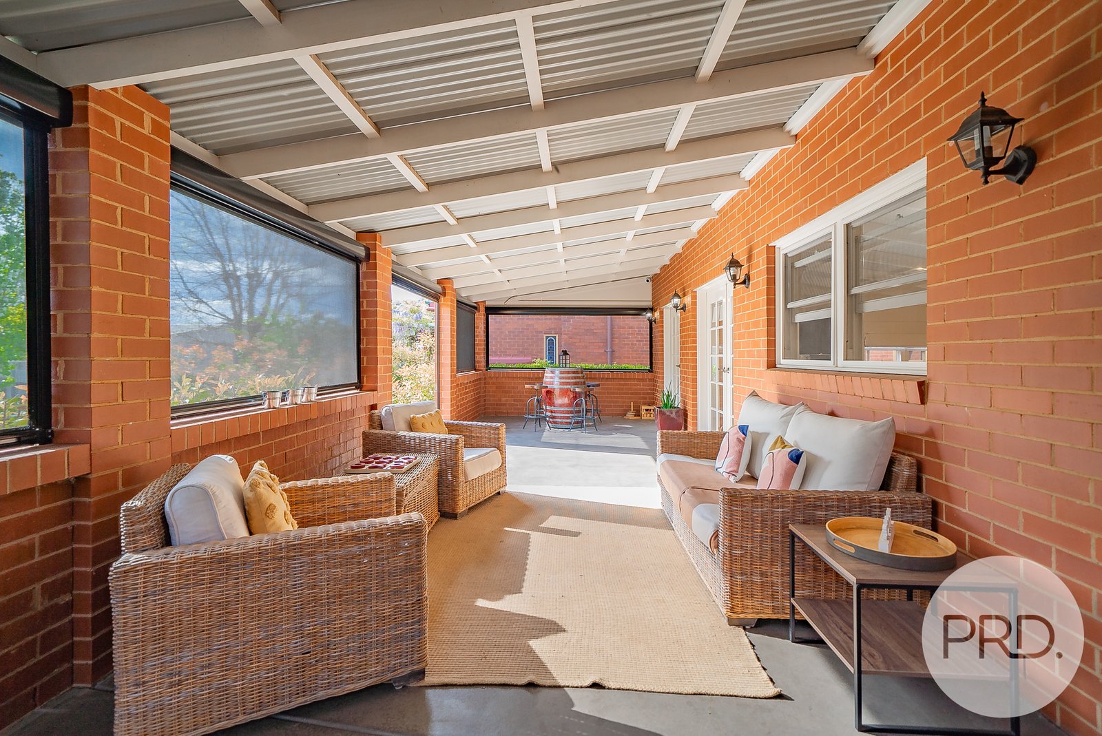 12 Peter Street WAGGA WAGGA 22