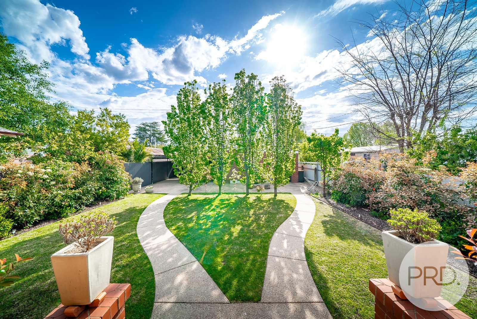 12 Peter Street WAGGA WAGGA 23