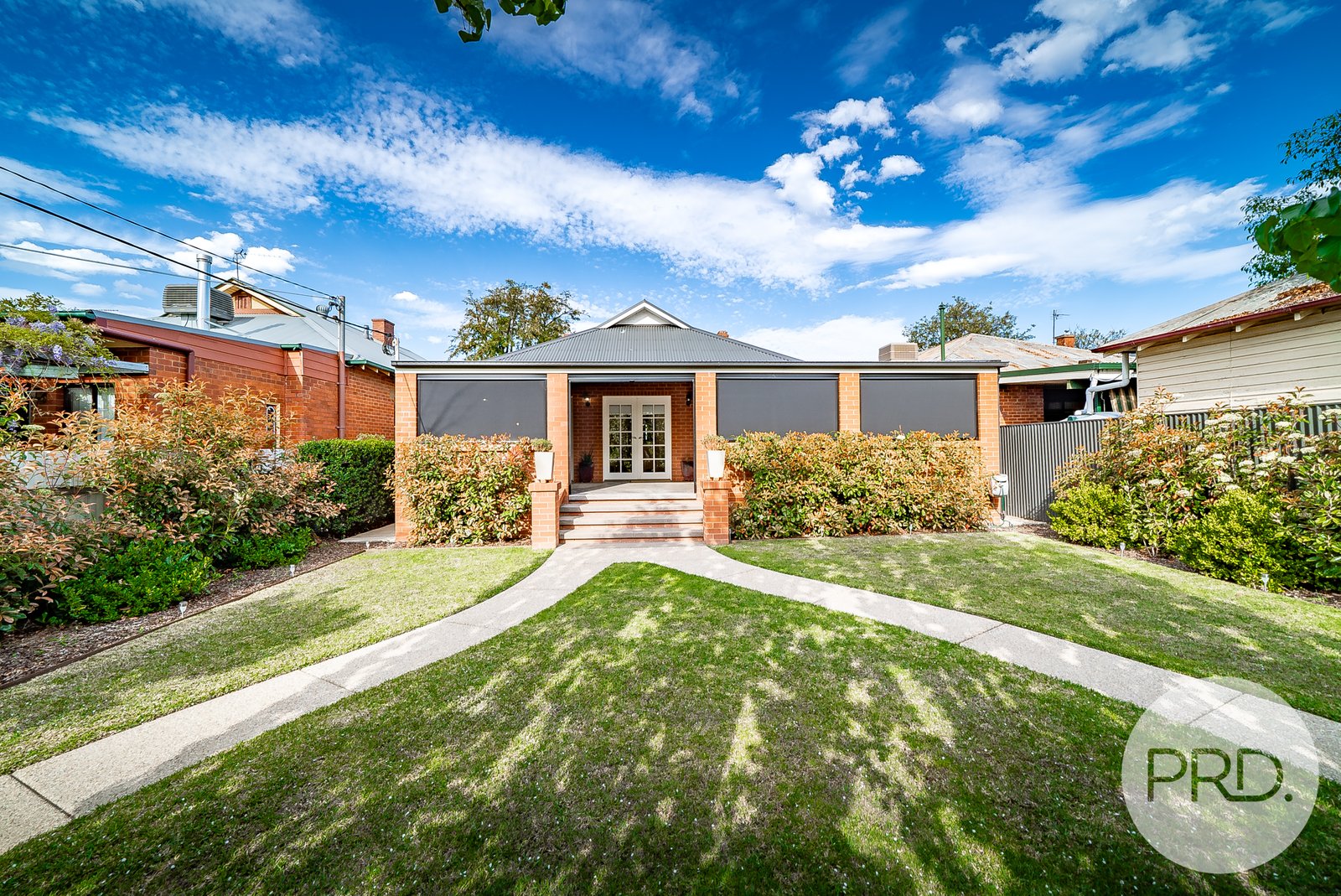 12 Peter Street WAGGA WAGGA 24