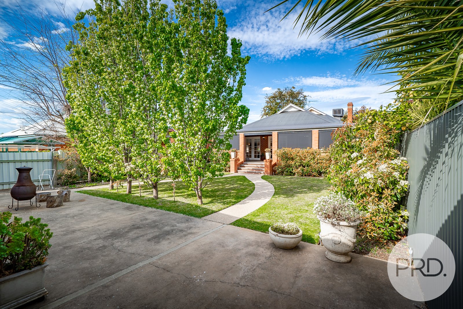 12 Peter Street WAGGA WAGGA 25