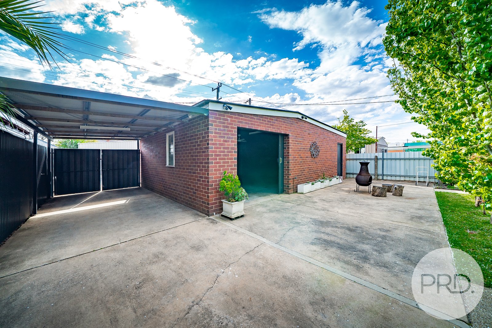 12 Peter Street WAGGA WAGGA 26