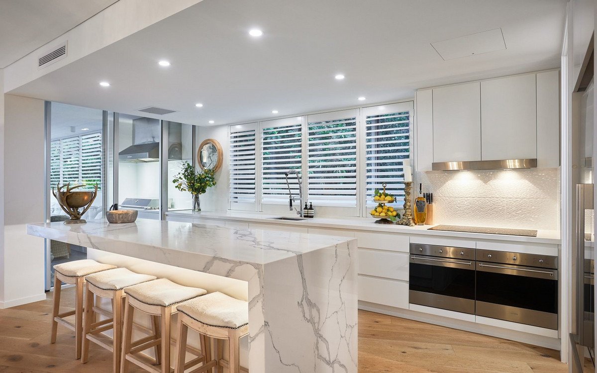 1/2 Petrel Street Mermaid Beach 6