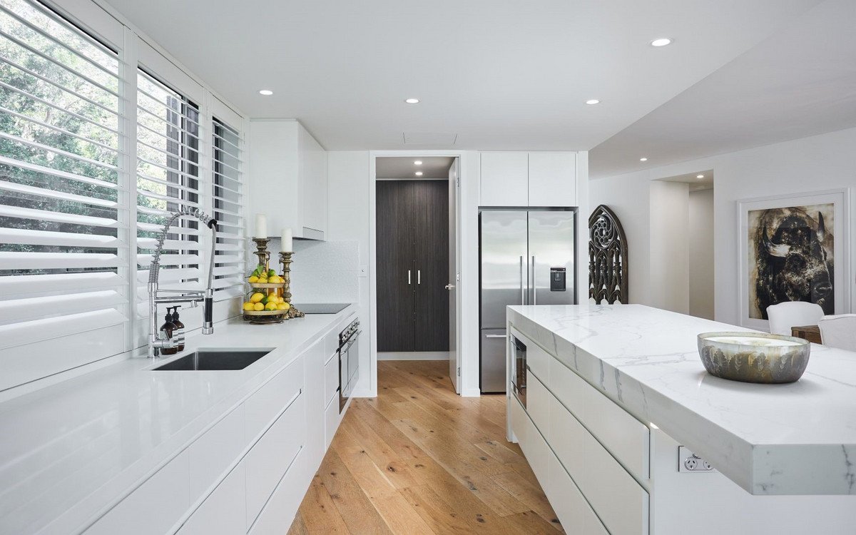 1/2 Petrel Street Mermaid Beach 7