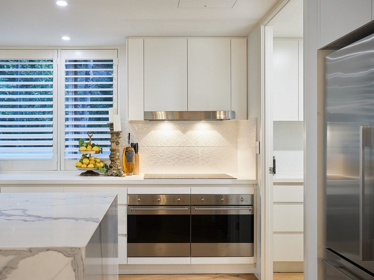 1/2 Petrel Street Mermaid Beach 8