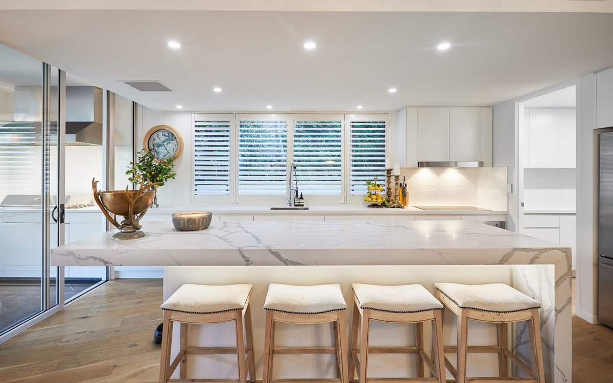 1/2 Petrel Street Mermaid Beach 9