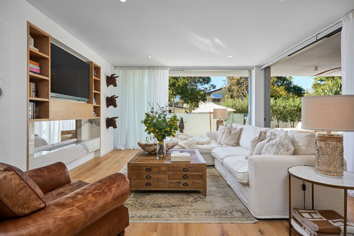 1/2 Petrel Street Mermaid Beach 13