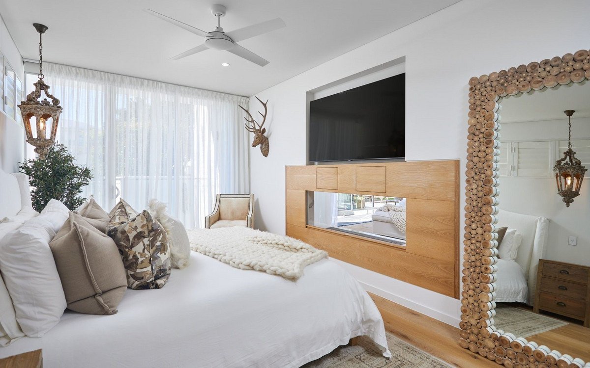 1/2 Petrel Street Mermaid Beach 16