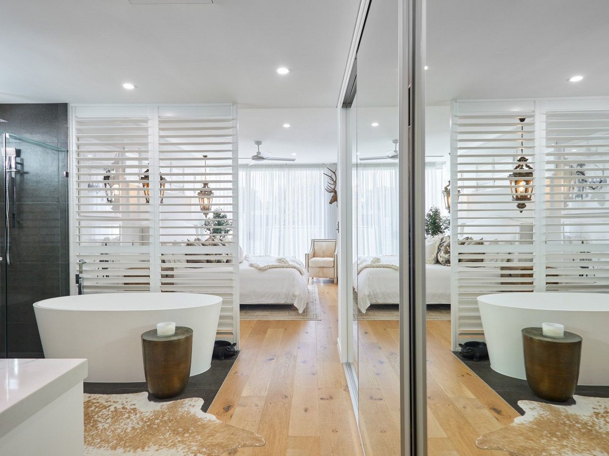 1/2 Petrel Street Mermaid Beach 17