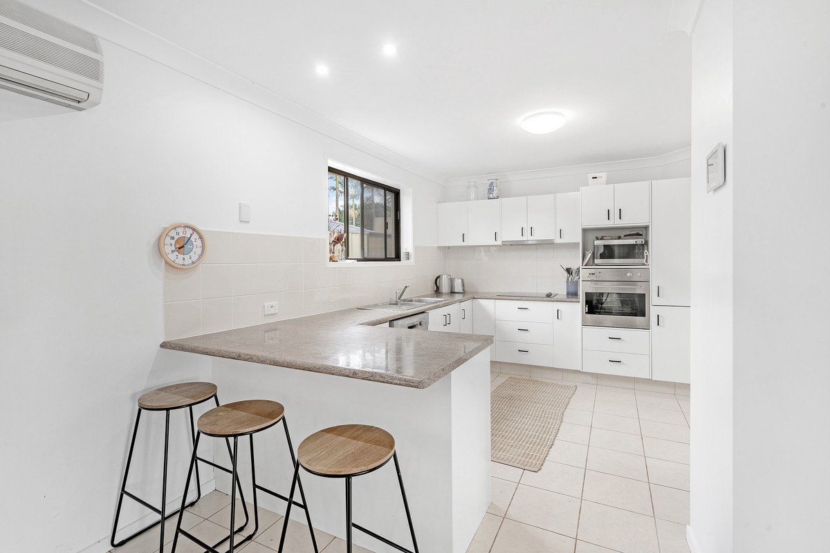 1/2 Pheasant Court Miami 1