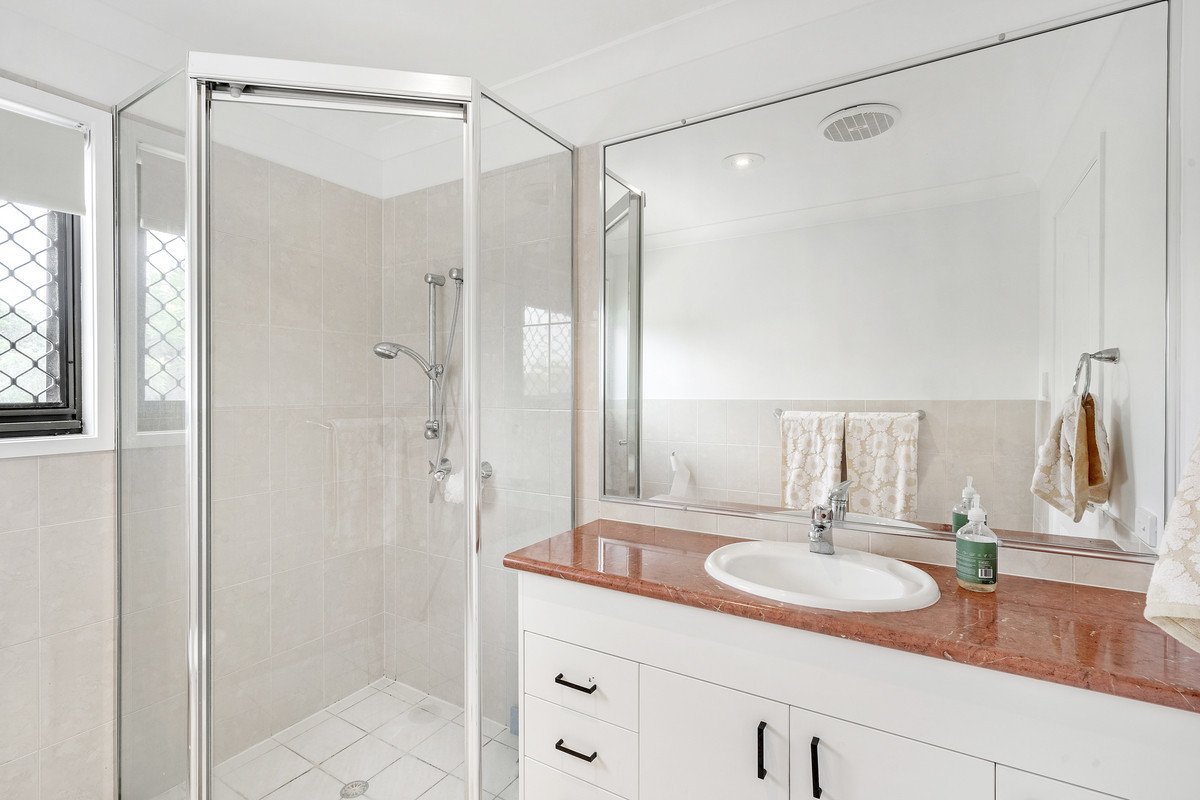 1/2 Pheasant Court Miami 9