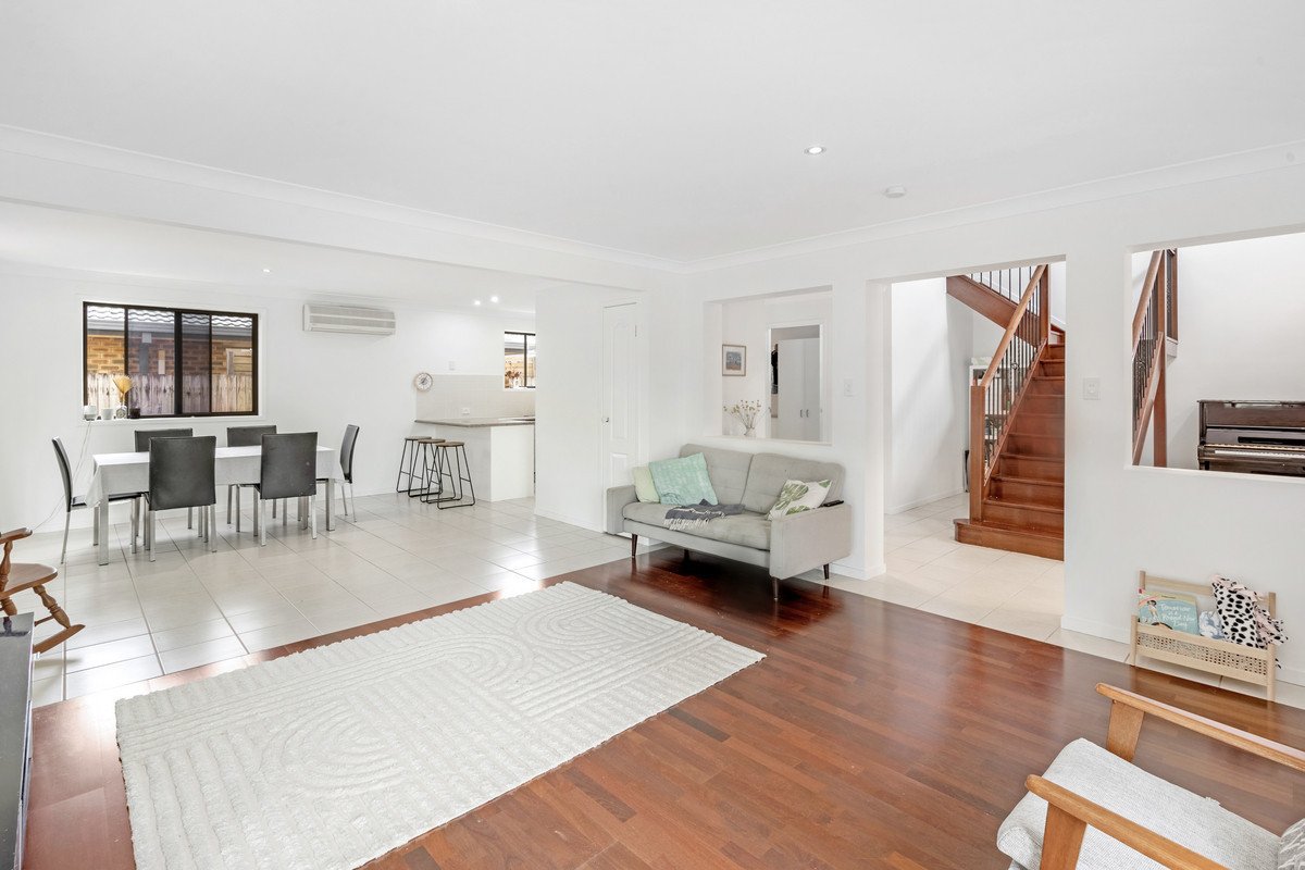 1/2 Pheasant Court Miami 2