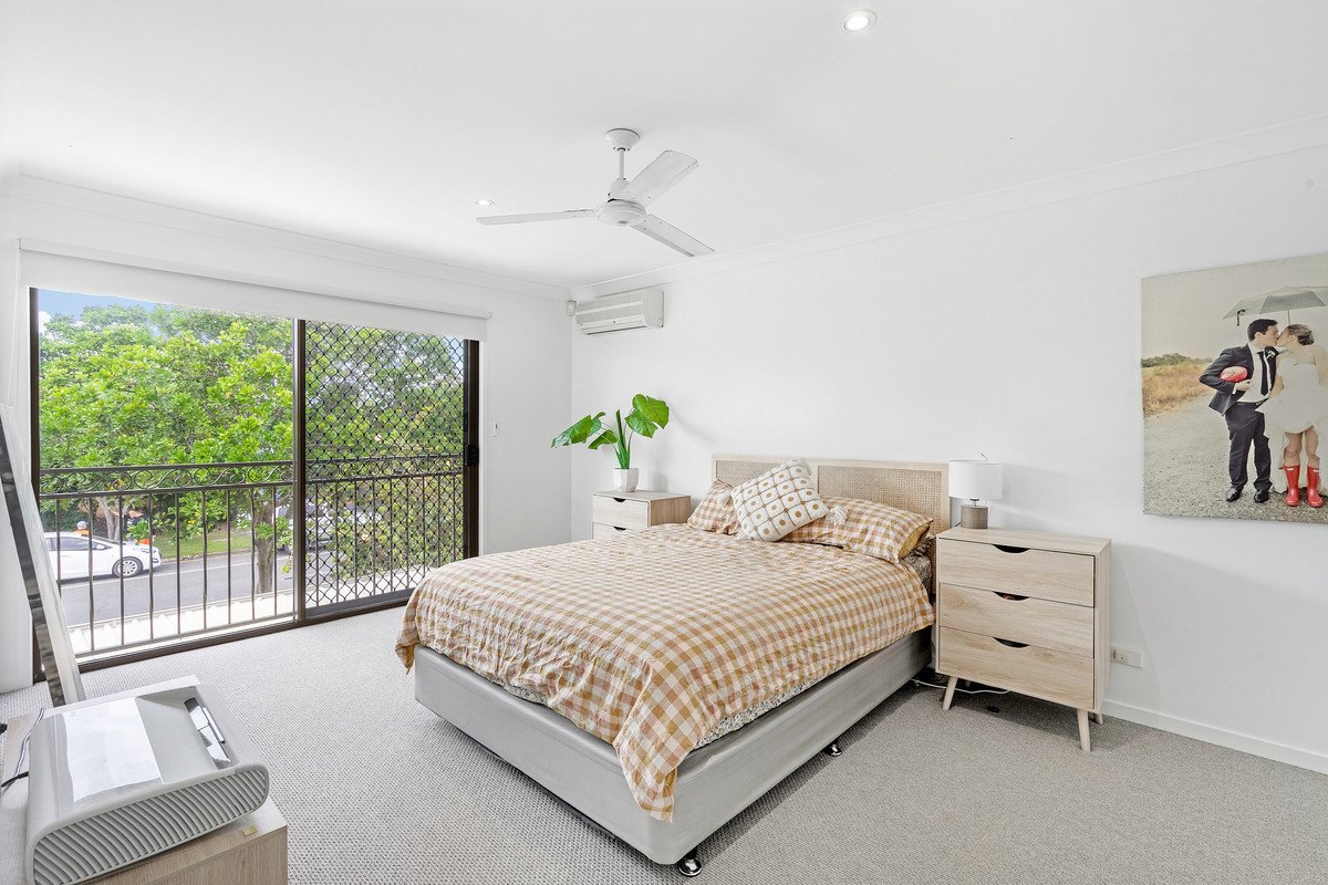 1/2 Pheasant Court Miami 11