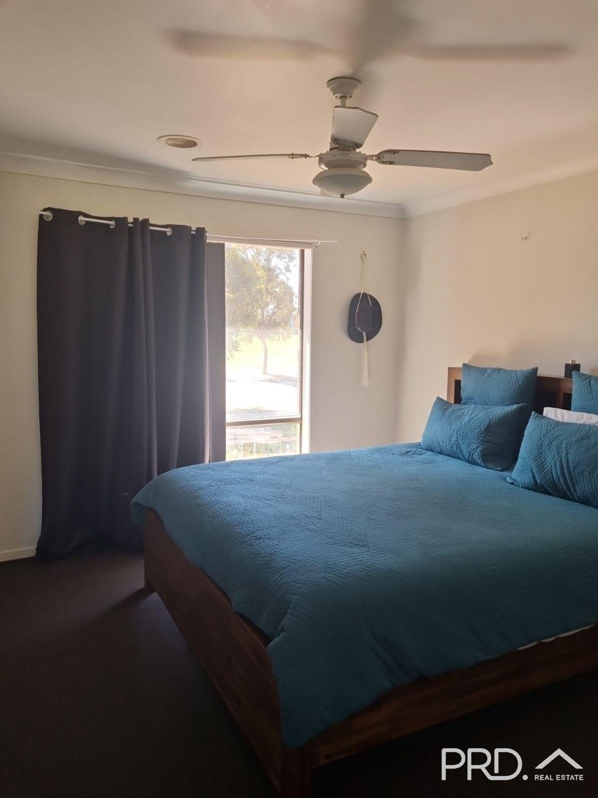 12 Philippa Crescent MILDURA 2