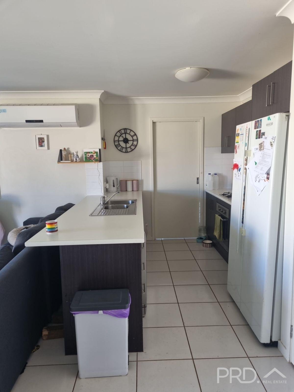 12 Philippa Crescent MILDURA 3