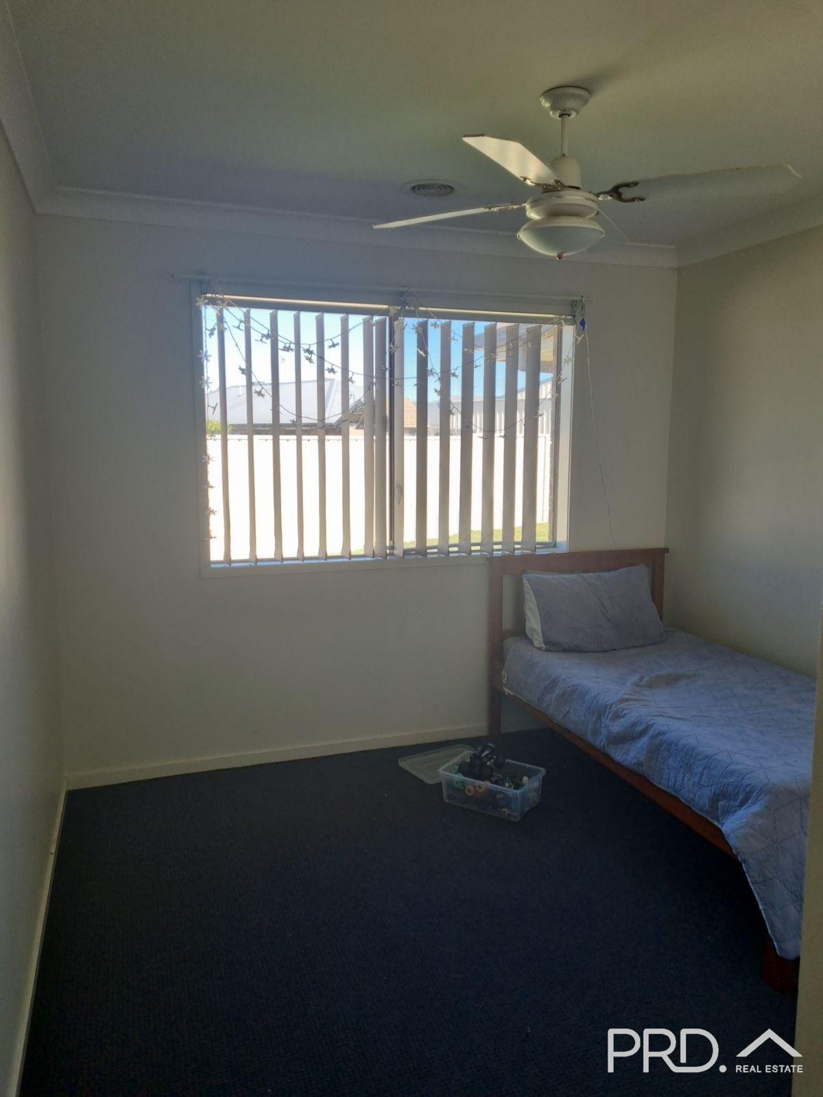 12 Philippa Crescent MILDURA 4