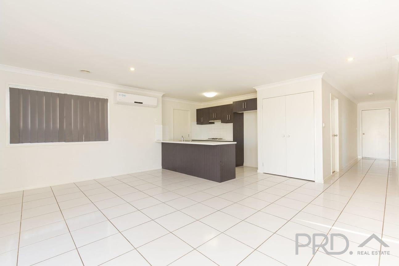 12 Philippa Crescent MILDURA 5