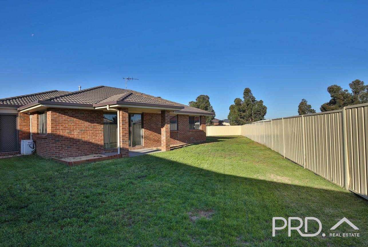 12 Philippa Crescent MILDURA 7