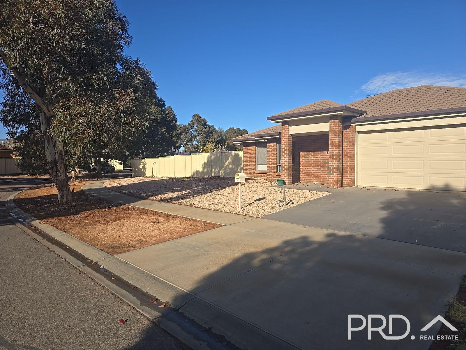 12 Philippa Crescent MILDURA 2