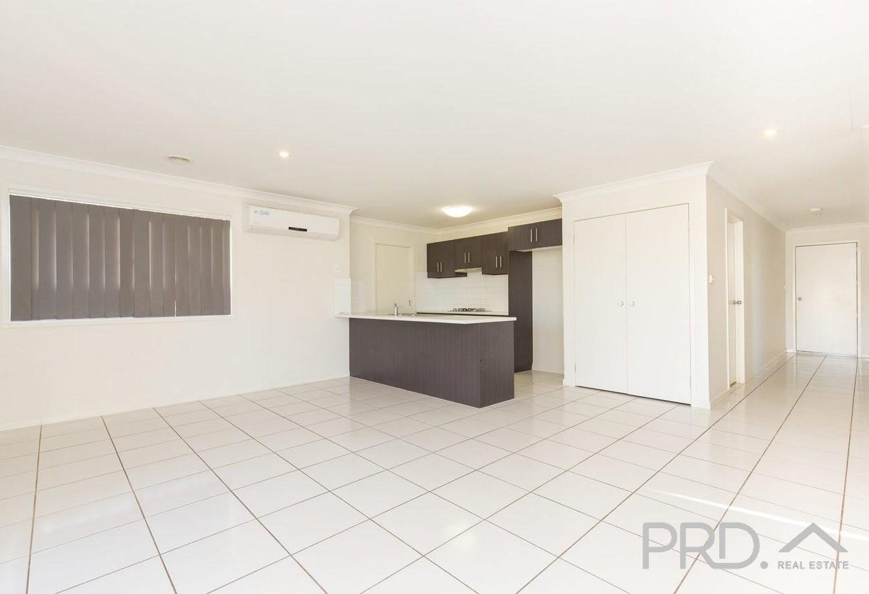 12 Philippa Crescent MILDURA 3